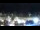 Webcam in Le Cap, 58.5 km