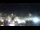 Webcam in Cape Town, 166.7 mi away