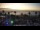 Webcam in Kapstadt, 2.4 km