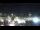 Webcam in Le Cap, 432 km
