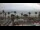 Webcam in Le Cap, 16.4 km