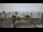 Webcam in Kapstadt, 1547.6 km entfernt
