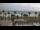 Webcam in Cape Town, 490.9 mi away