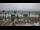 Webcam in Cape Town, 39.3 mi away