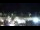 Webcam in Kapstadt, 432 km entfernt
