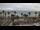 Webcam in Kapstadt, 16.4 km