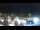 Webcam in Cape Town, 2.5 mi away