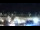 Webcam in Cape Town, 166.7 mi away