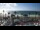 Webcam in Ciudad del Cabo, 3.9 km