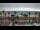 Webcam in Le Cap, 7.5 km