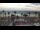Webcam in Città del Capo, 3.9 km