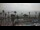 Webcam in Cape Town, 2.3 mi away