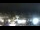Webcam in Kapstadt, 6 km entfernt