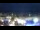 Webcam in Cape Town, 6.3 mi away