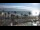 Webcam in Città del Capo, 16.4 km