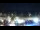 Webcam in Cape Town, 505.1 mi away