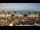 Webcam in Kapstadt, 3.9 km entfernt