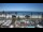 Webcam in Cape Town, 2.5 mi away