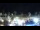 Webcam in Kapstadt, 347.5 km entfernt