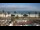 Webcam in Città del Capo, 16.7 km