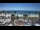 Webcam in Cape Town, 134.1 mi away