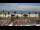 Webcam in Kapstadt, 628.5 km entfernt