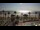 Webcam in Kapstadt, 700.9 km entfernt