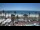 Webcam in Le Cap, 347.5 km