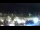 Webcam in Cape Town, 6.3 mi away