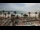 Webcam in Città del Capo, 628.5 km