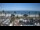 Webcam in Cape Town, 6.4 mi away