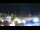 Webcam in Cape Town, 166.7 mi away
