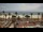 Webcam in Cape Town, 2.5 mi away