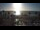 Webcam in Cape Town, 2.5 mi away
