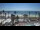 Webcam in Cape Town, 2.5 mi away