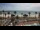 Webcam in Città del Capo, 6.7 km