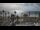Webcam in Cape Town, 432.6 mi away