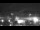 Webcam in Cape Town, 2.5 mi away