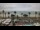 Webcam in Kapstadt, 1059.2 km entfernt