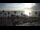 Webcam in Cape Town, 1.5 mi away