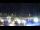 Webcam in Cape Town, 6.5 mi away