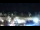 Webcam in Città del Capo, 3.9 km