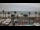 Webcam in Cape Town, 242.5 mi away