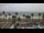 Webcam in Ciudad del Cabo, 1272.4 km