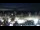 Webcam in Città del Capo, 16.4 km