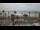 Webcam in Ciudad del Cabo, 30.3 km