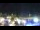 Webcam in Kapstadt, 5.1 km entfernt