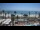 Webcam in Città del Capo, 3.9 km