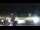 Webcam in Ciudad del Cabo, 5.8 km