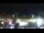 Webcam in Ciudad del Cabo, 6 km